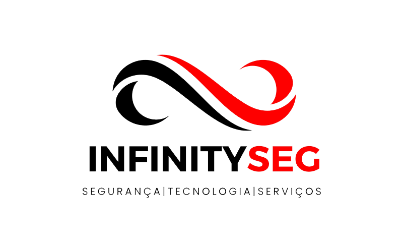 Infinity Seg