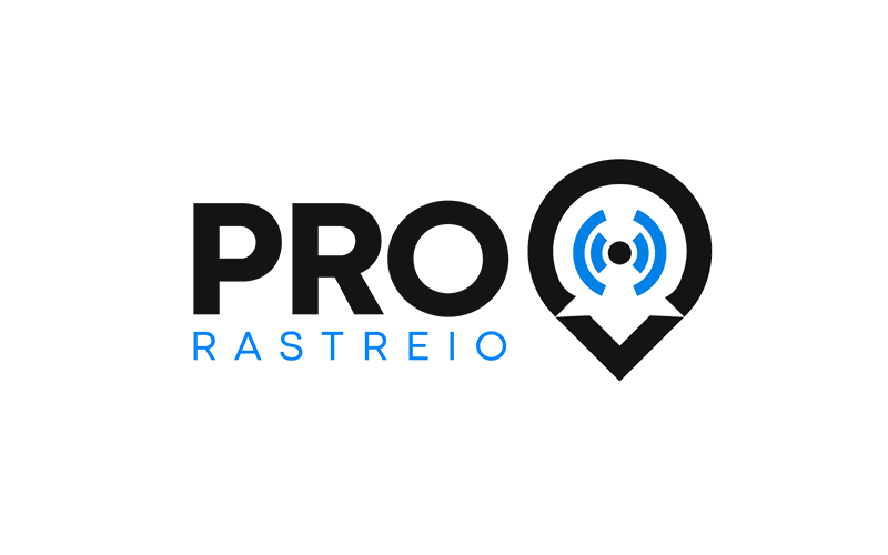 Pro Rastreio