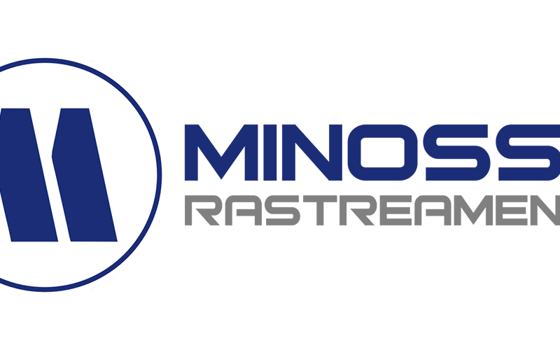 Minosso Rastreamento