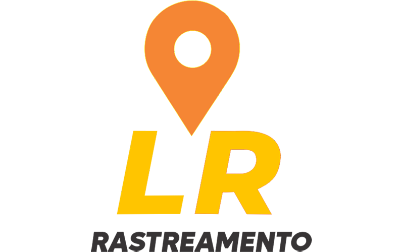 LR Rastreamento