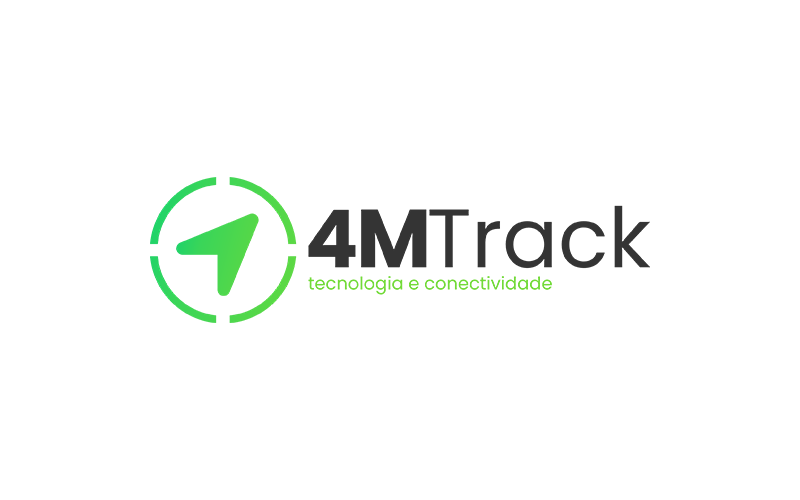 4MTrack