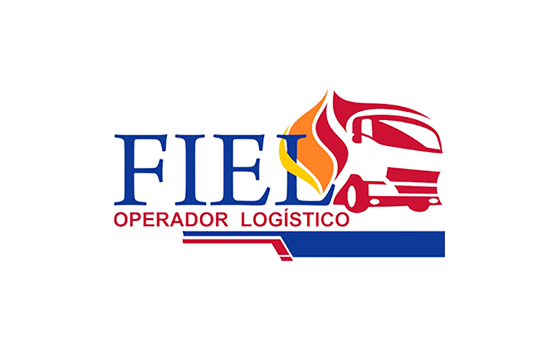 FIEL Operador Logistico