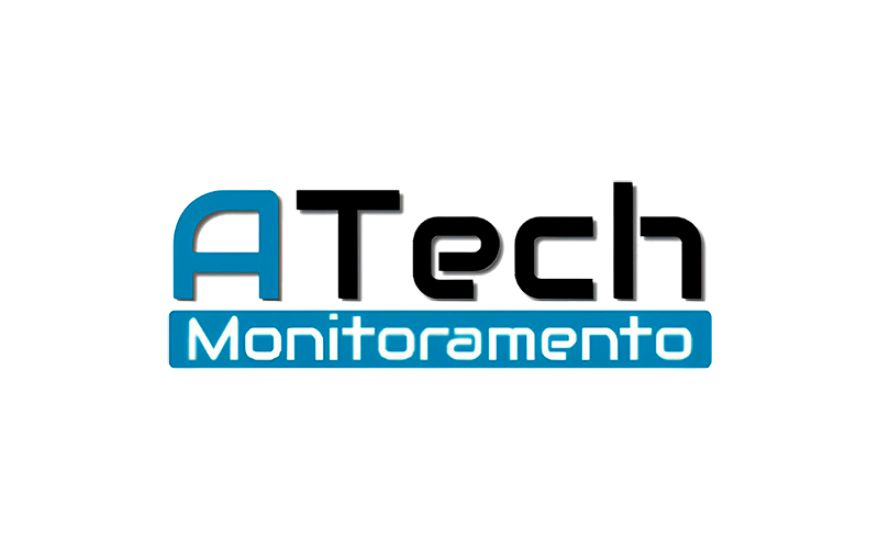ATech Monitoramento