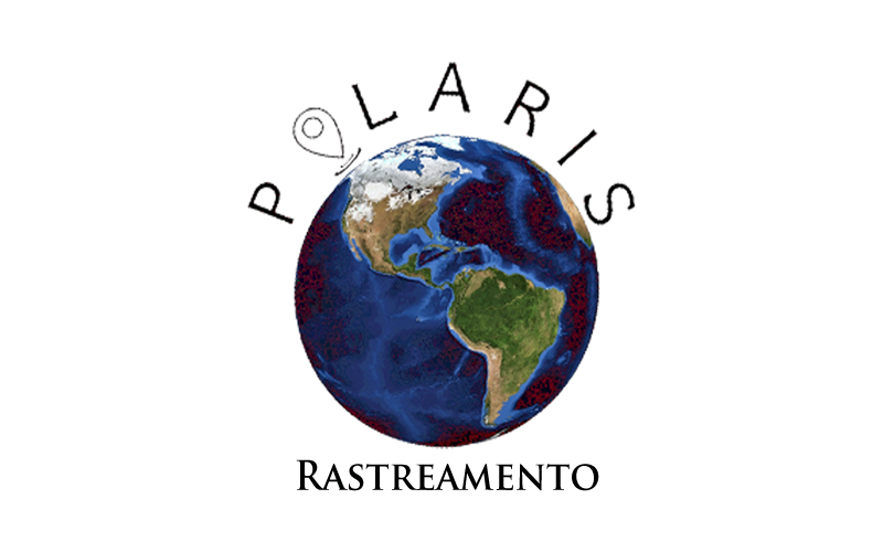 Polaris Rastreamento
