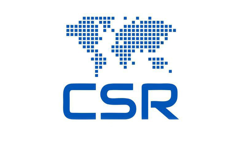 CSR
