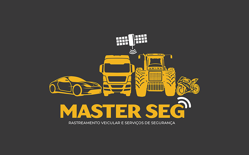 Master Seg
