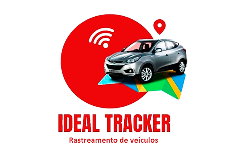 Ideal Tracker