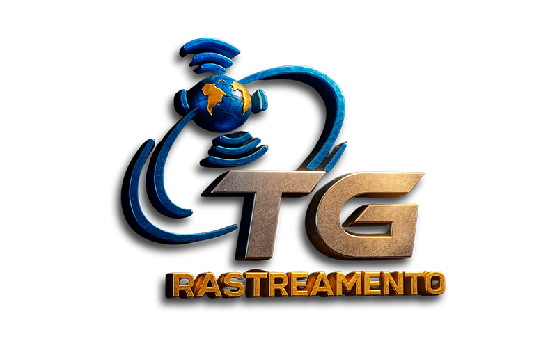 TG Rastreamento