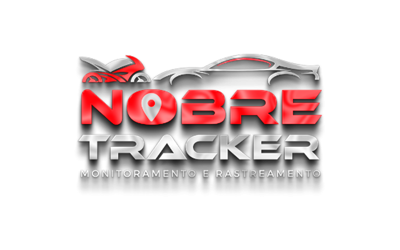 Nobre Tracker