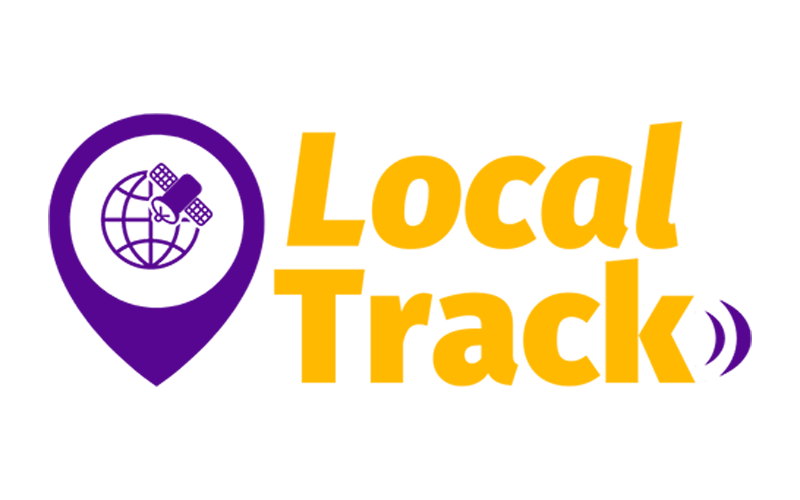 Local Track