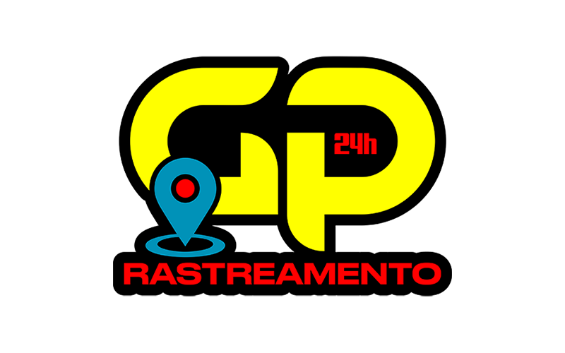 GP Rastreamento