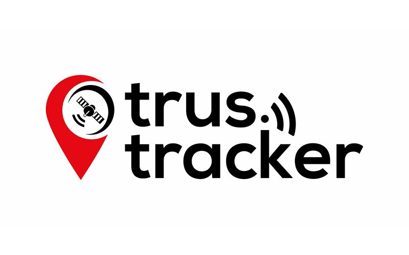 Trus Tracker