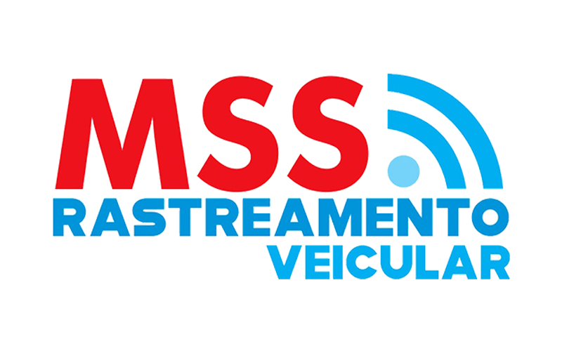 MSS Rastreamento Veicular