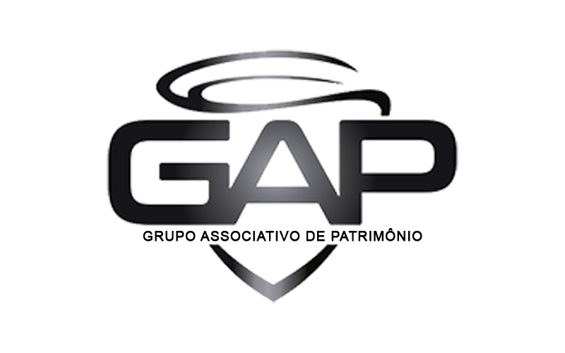 GAP - Grupo Associativo de Patrimônio