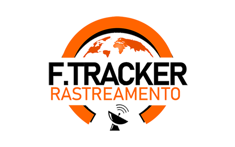 F.Tracker Rastreamento