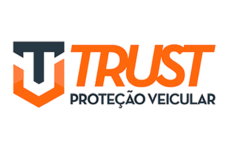 Trust Proteção Veicular
